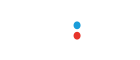 Logo Megapari