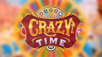 Crazy Time