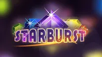 Starburst